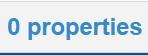 No Properties Available
